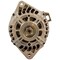 Wai Global Alternator, ALTVA IRIF 12V 110A CW, 110 Amp12 Volt, CW, 6Groove Pulley 11642N - alternate 6